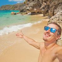 Отзыв от ФёдорФ - Visa DTV