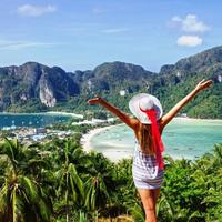 Отзыв от Соня - виза ДТВ